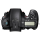 Sony SLT A 77 VQ + 16-50 - 1400861 - zdjęcie 4